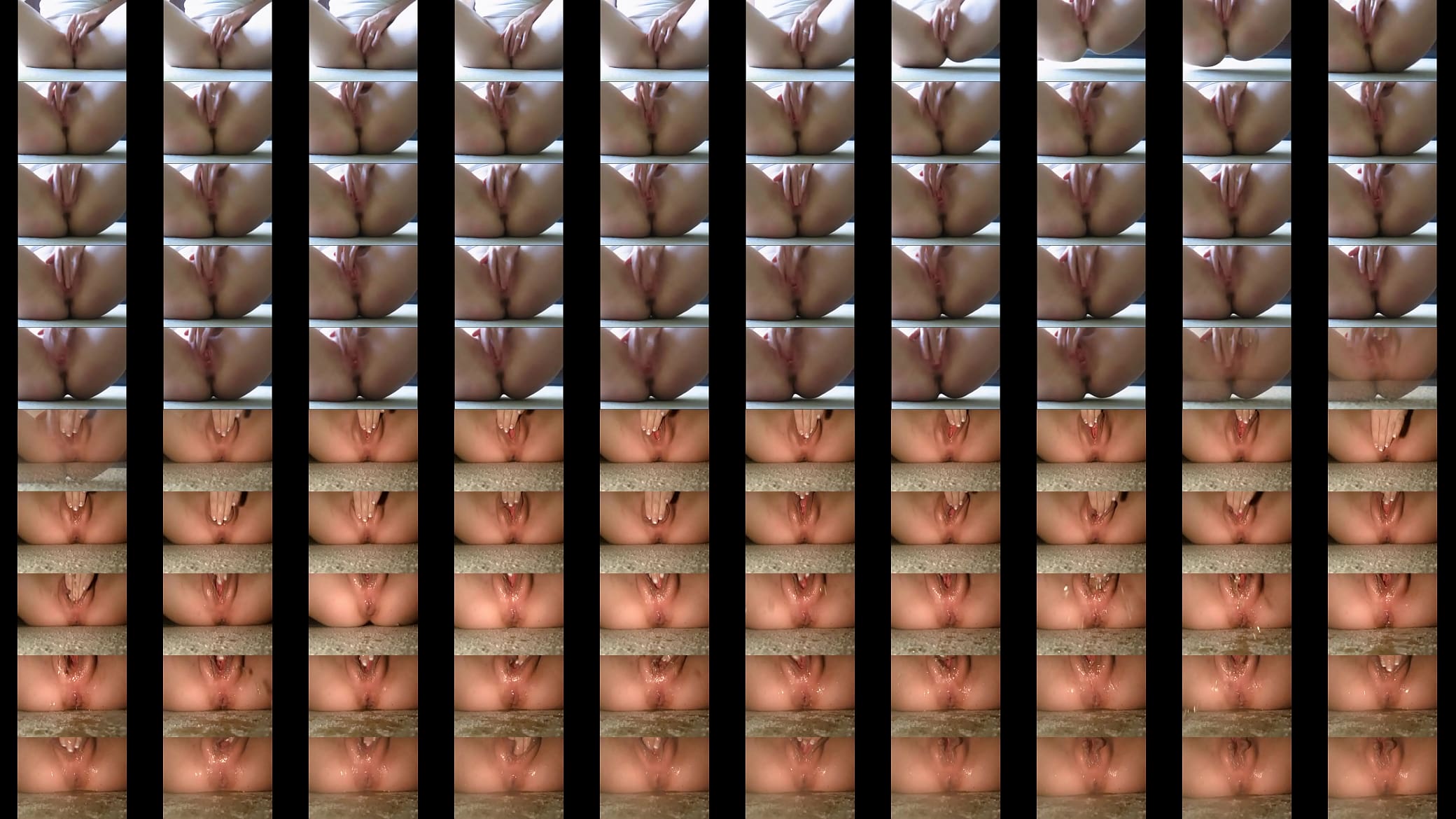 ME....squirting e orgasmo 预览图