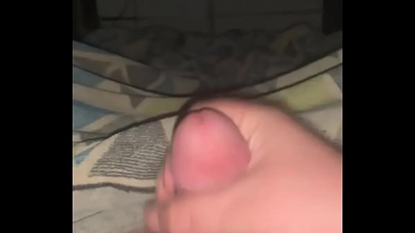 Cumming Comme Un Fou