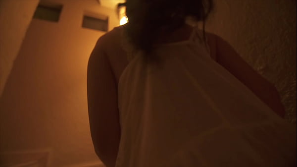 HotWife me Amamanta Como Becerro Tierno