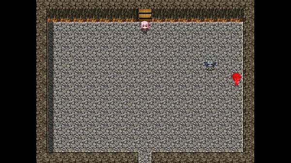 ( 18 ) H RPG Games My erotic RPG ~ Etch with a...