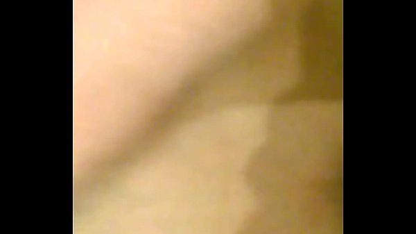 Fat Girlfriend Fucking Ass