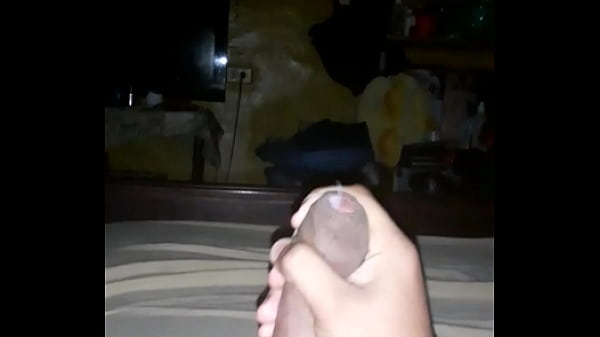 Mi pene
