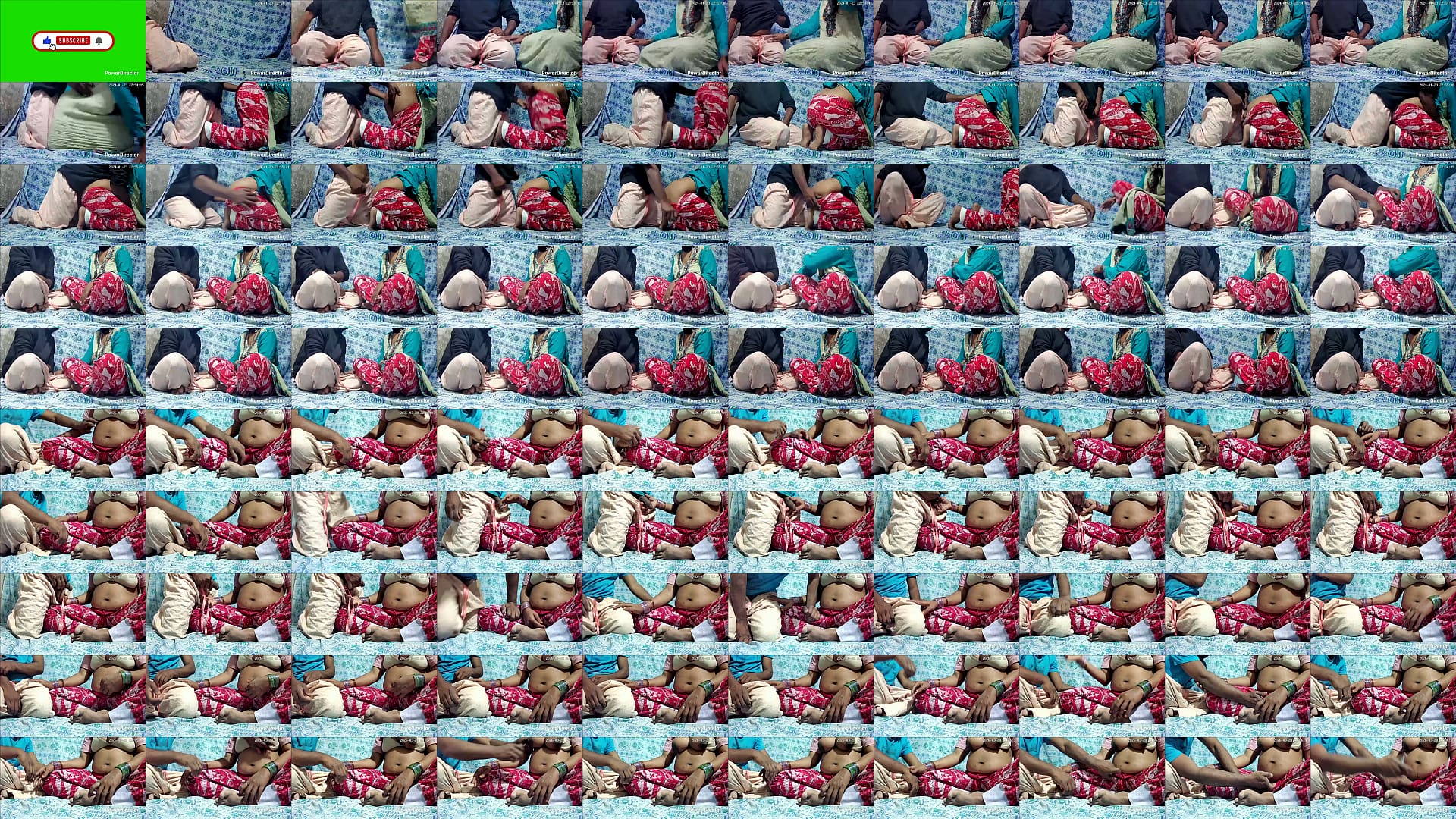 Janohot7286 - update #283 - Project 04-13(4) HD 720p LOW FR30 - Apr 20, 2026 预览图