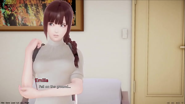 Public Sex LIfe H -( PT 33 )- {ParadiceZone}