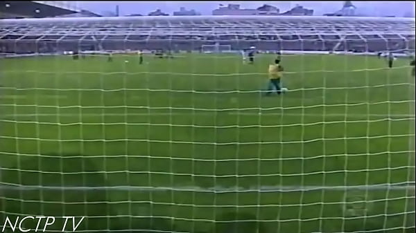 JUVENTUDE COMENDO O CU GOSTOSO DO CORINTHIANS EM CAXIAS DO SUL