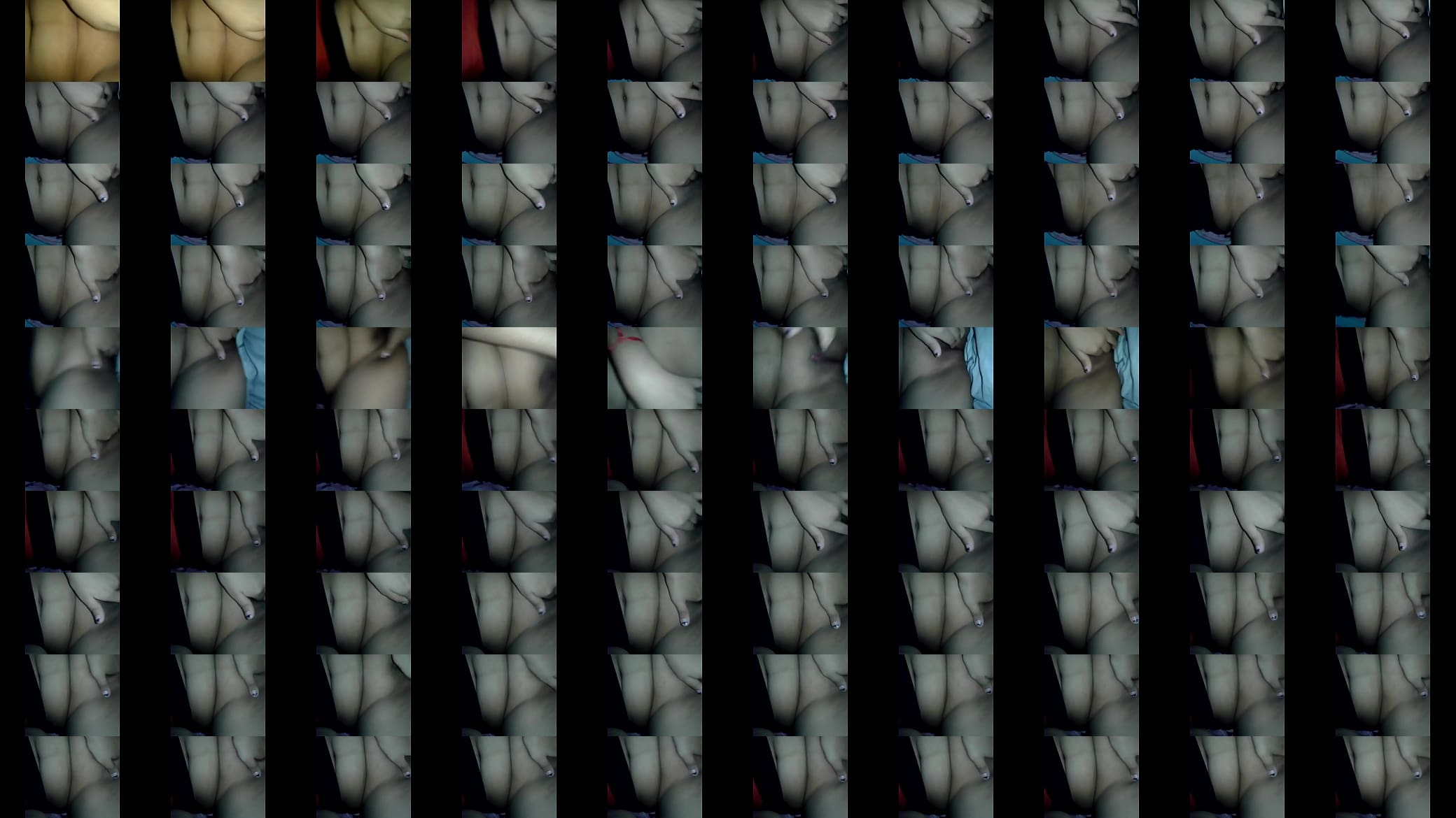 video-1518580214(1) 预览图