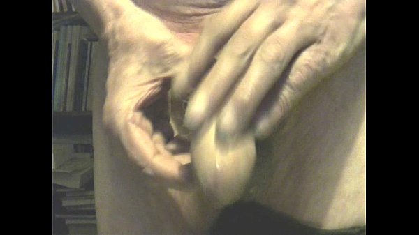 Download Video - Nimet&ouml;n 0001