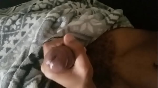 thumb bbc