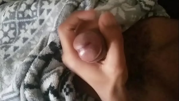 thumb bbc