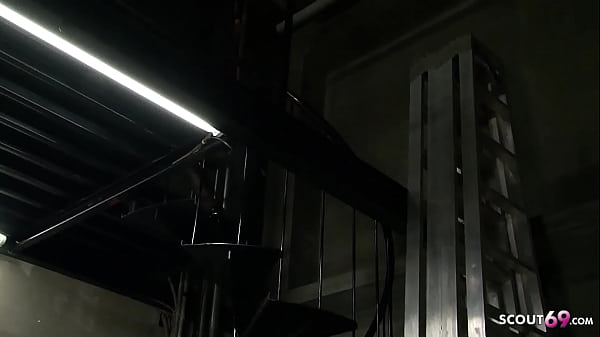 Download Video - Japanese Step Mom caught Boy Masturbate and seduce him to his First Fuck