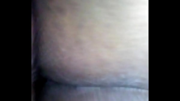 Fucking a big booty cougar. Me and tete