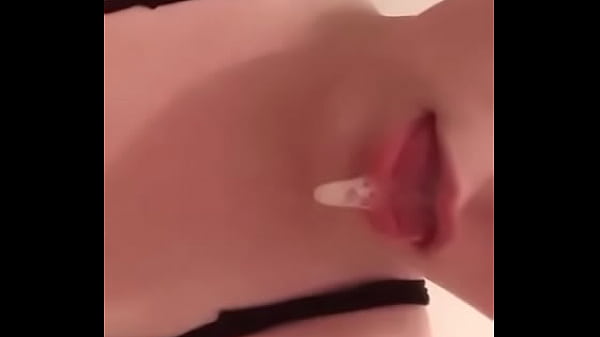 Myrajuana Spits 4 You