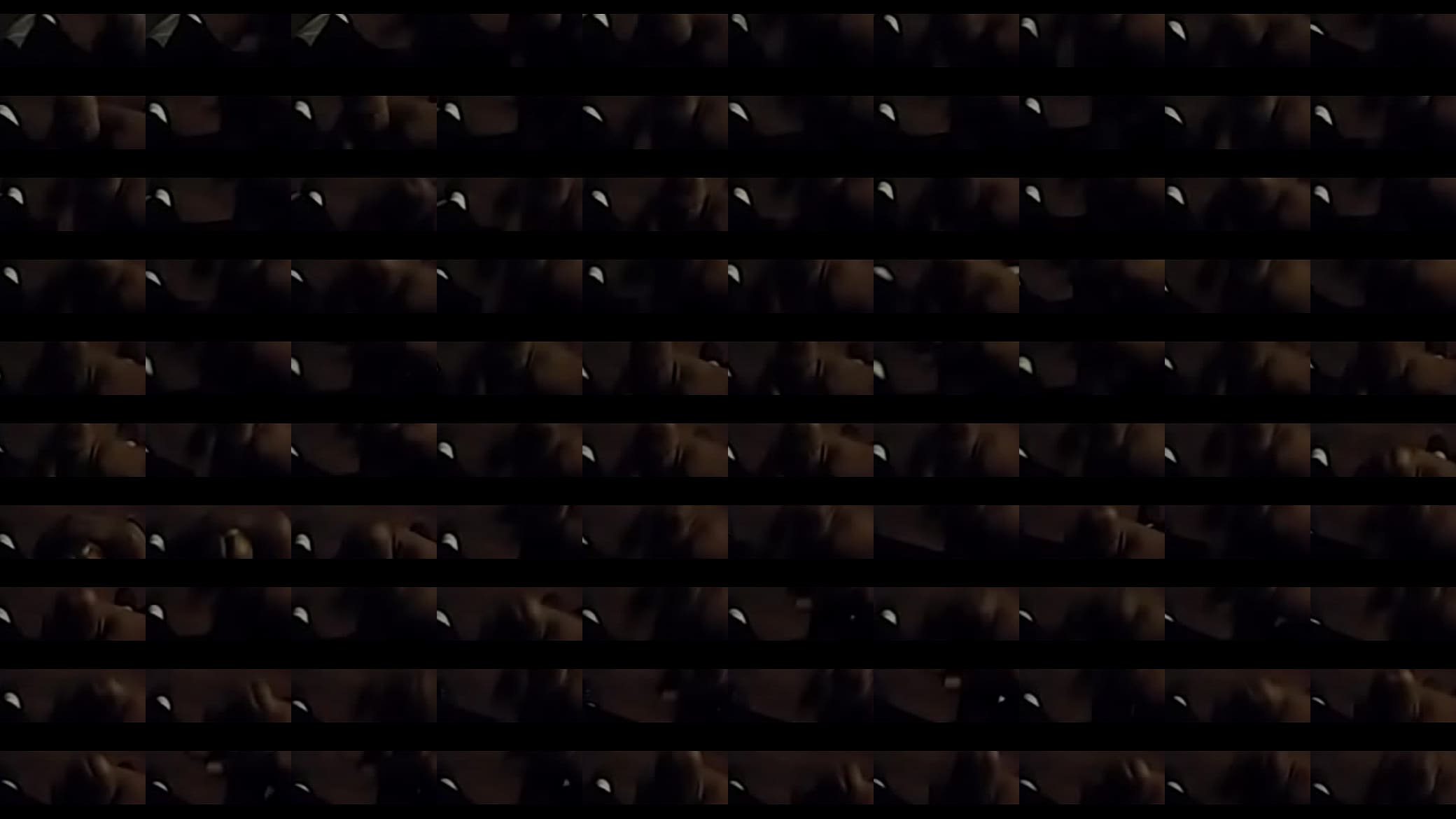 video 预览图