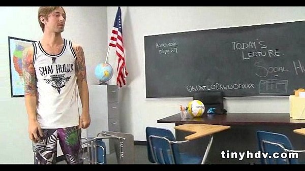 Sexy teen pussy Lola Foxx 7 91