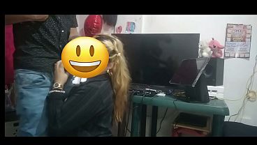 Ya!!! pero Yaaa!!! puede venir tu esposa!!!