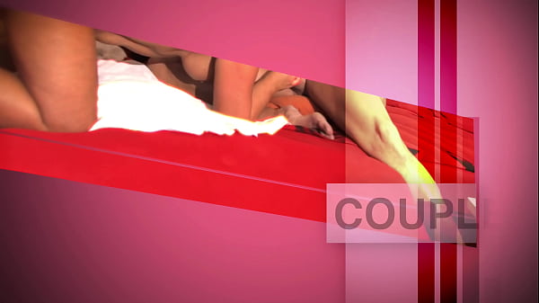 XdreamsTV - Couples From The Neighborhood Fucking Mess