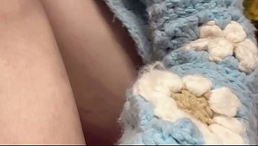 tiny asshole close up so beautifull perfect ass