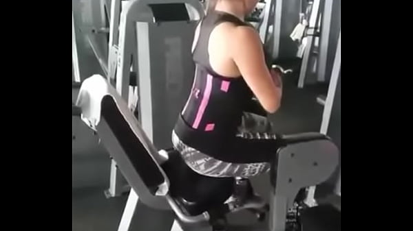 12559522 1547510062231693 309533969 n