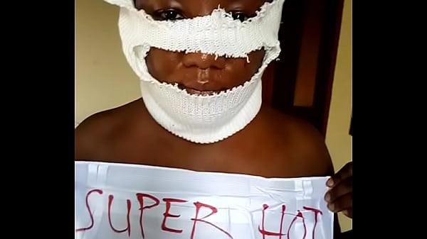 Video De Vérification