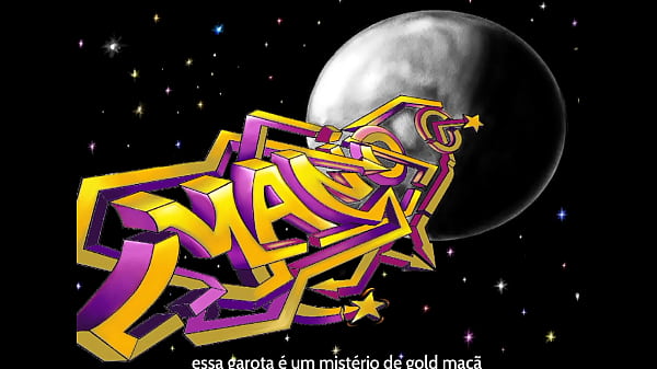 Mano c arrombando o beat de 4