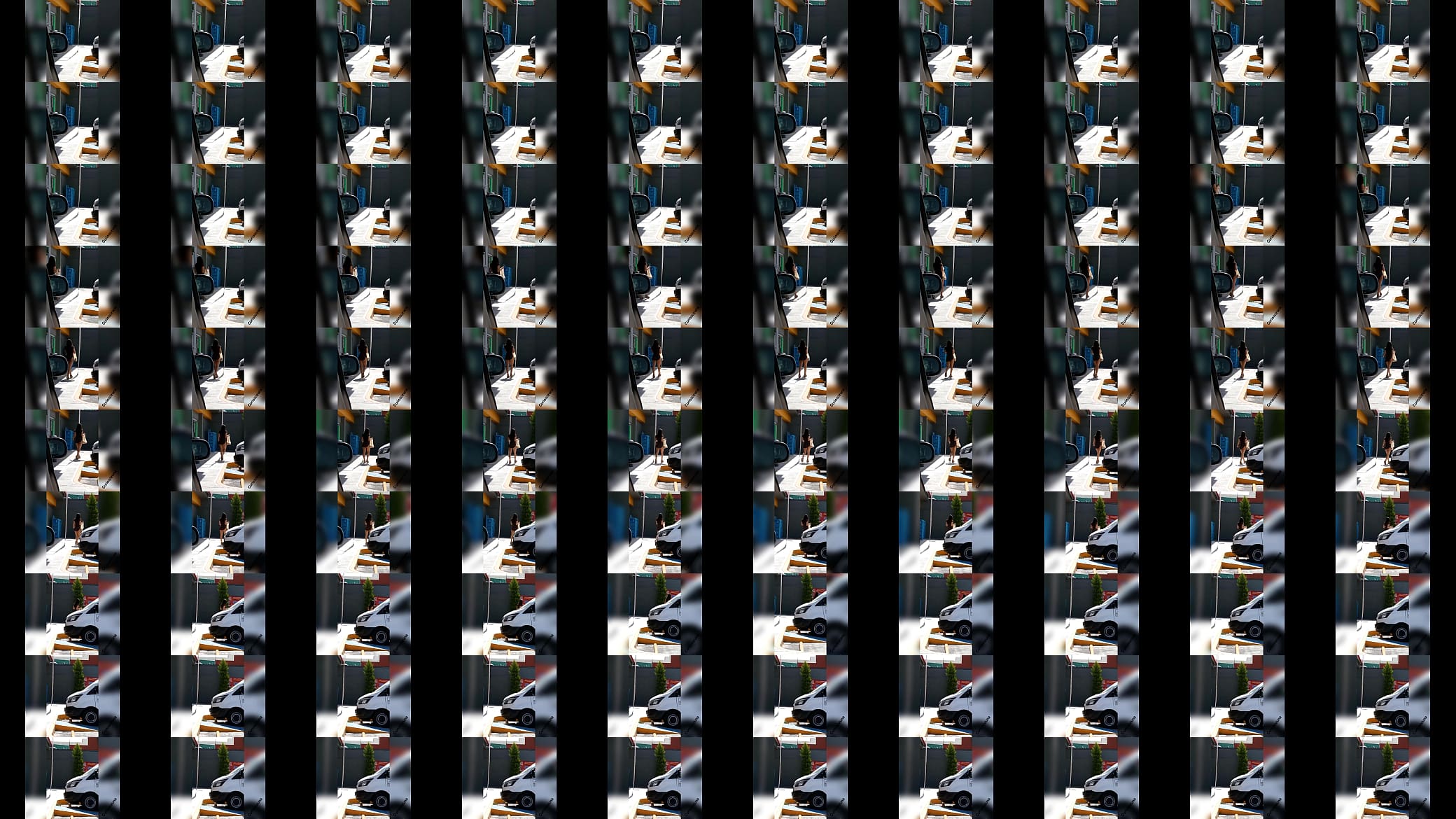 Afuera del oxxxo 预览图