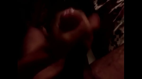 Para la putita culona