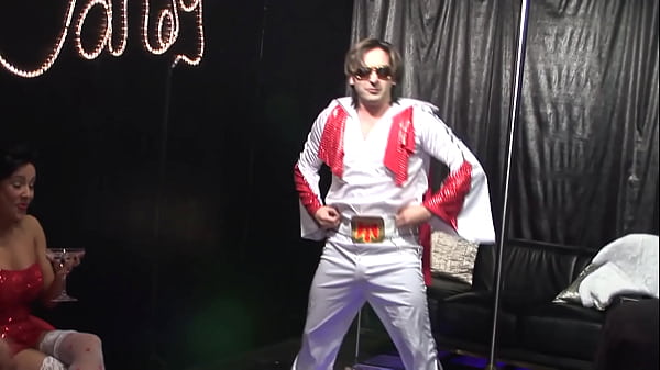 Cheating Wife Diamond Banks Gets The Happiest Ending Massage