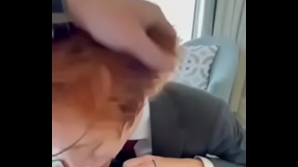Femme D'affaires
