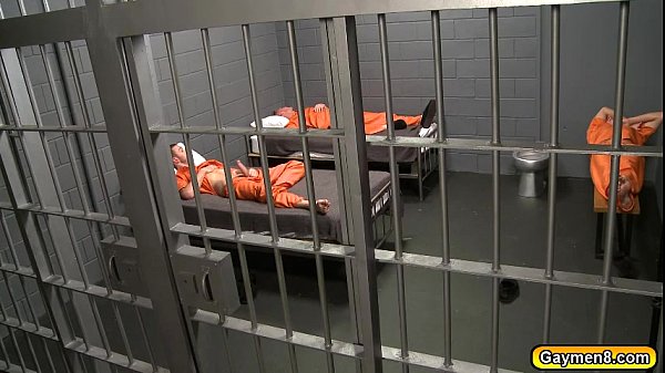 Download Video - After locked down blowjob and anal fuck