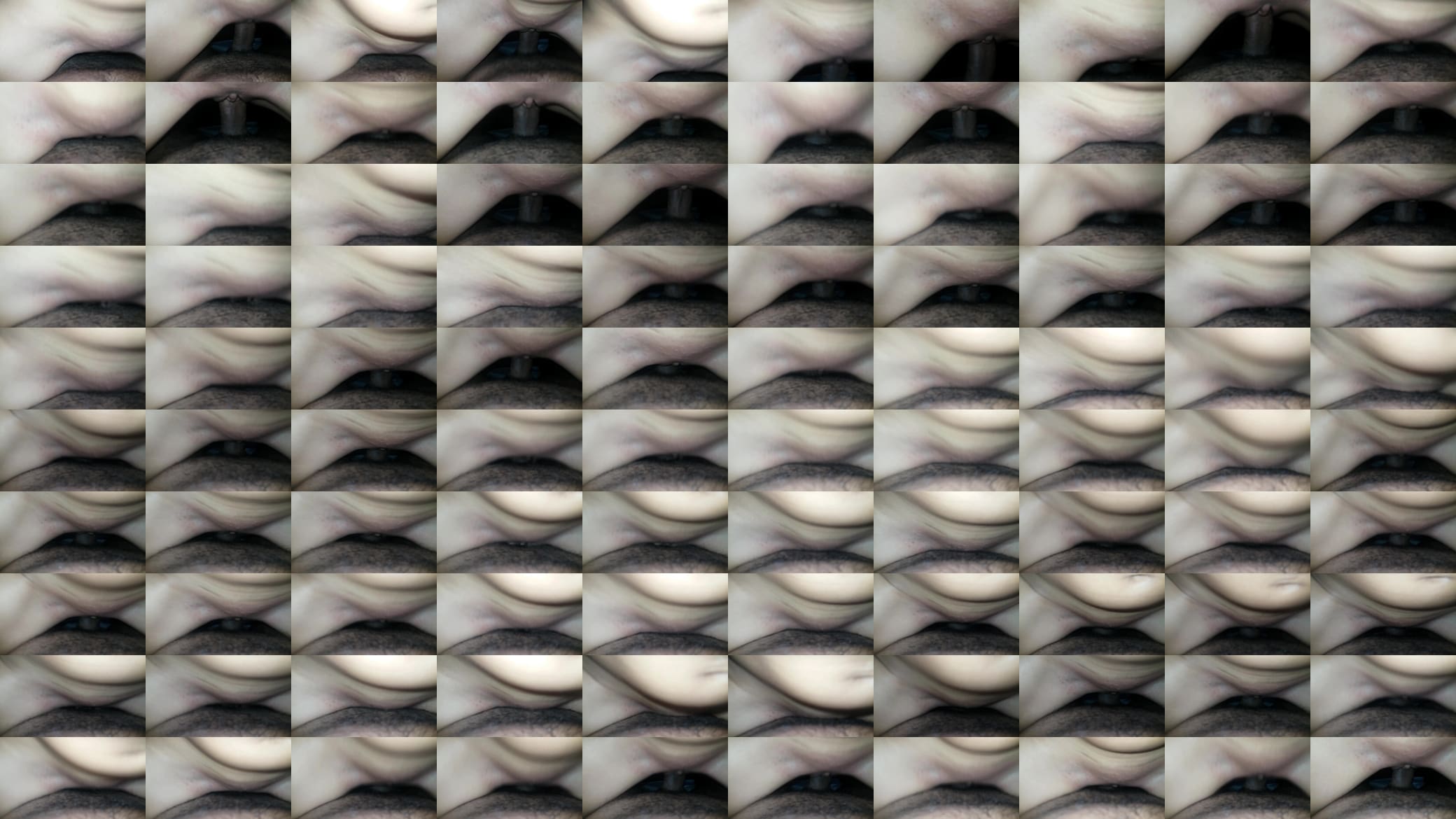 Novinha casada no porn&ocirc; amador parte 2 预览图