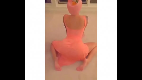 shake ur ass