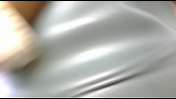 thumb 20130404017