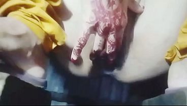 Bangla viral video