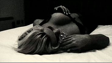 (Free Version) - The Explicit Pleasure Business - part #5