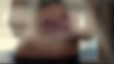 (Free Version) - The Explicit Pleasure Business - part #5