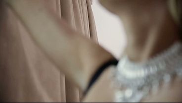 (Free Version) - The Explicit Pleasure Business - part #5