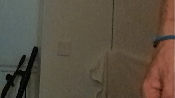 Nigarchrist - update #2116 - Petal 20251031 014718 - Oct 31, 2025