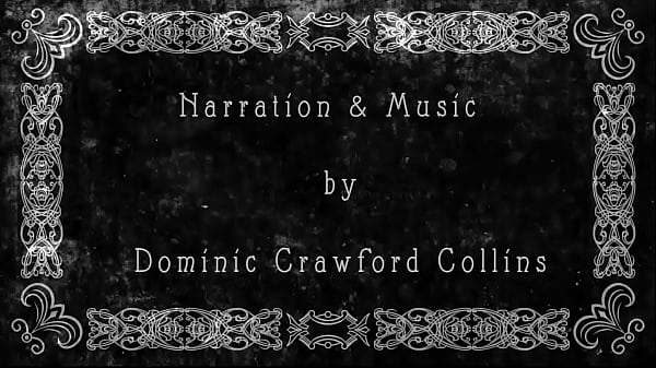 Dark Lantern Entertainment presents, Volume One Chapter Six Part One Full Movie, My Secret Life, The Erotic Confessions of a Victorian English Gentleman