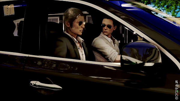 Download Video - The Inn 13