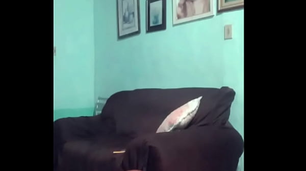 Puta do Instagram kikando