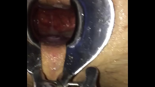 Download Video - Cum dumped with lots of cum