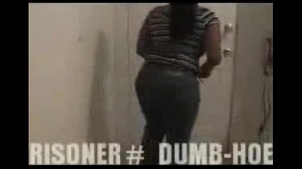 drama queen gets a dose a dose of dick