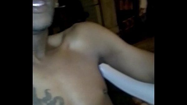 thumb me stroking