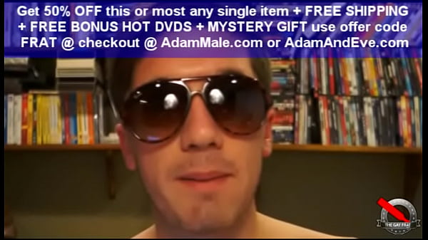 Sexting for Gays How To Flirt Online and Get A ...