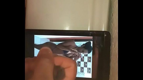 Download Video - Tributo a Daiana 2