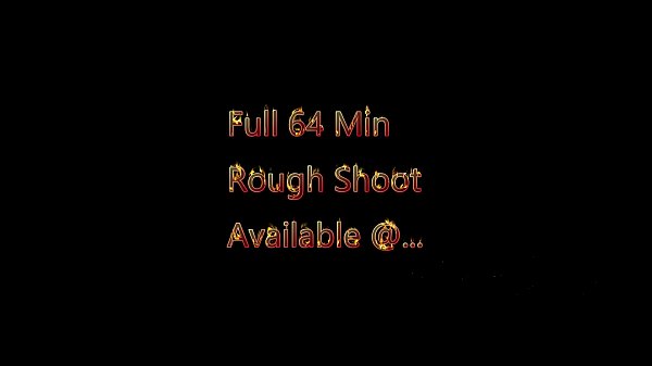 Download Video - Pretty Indian Girl Viva Athena Roughly Face Fucked & Fucked Hard
