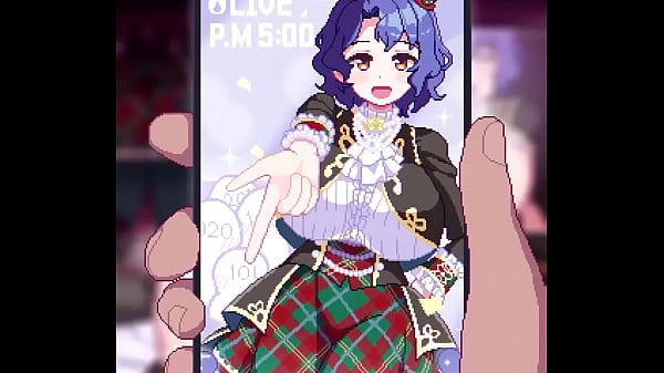 thumb ow