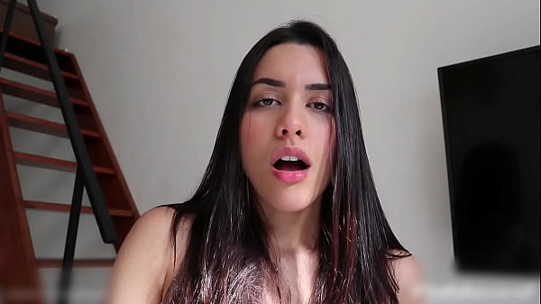 Compilation of the best porn moments on my page!
