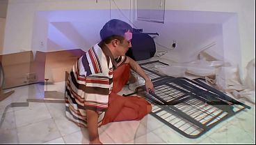 Alex Dupree: A French Goddess in Search of Intense Orgasms