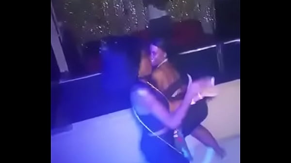 Go n see uncut  videos click D link